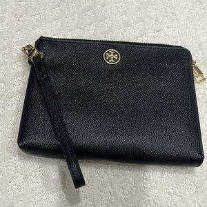 Tory Burch Clutch